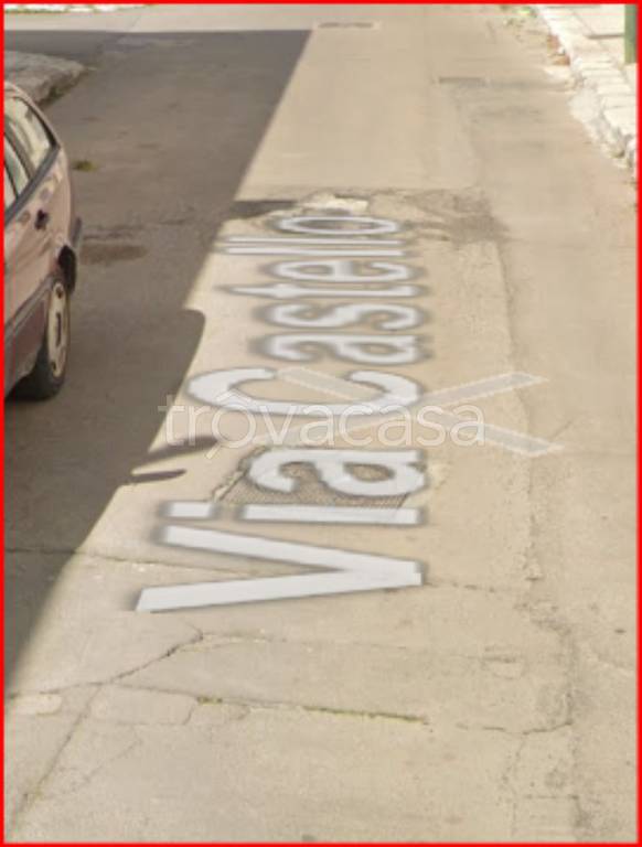 immagine annuncio 9 di 12