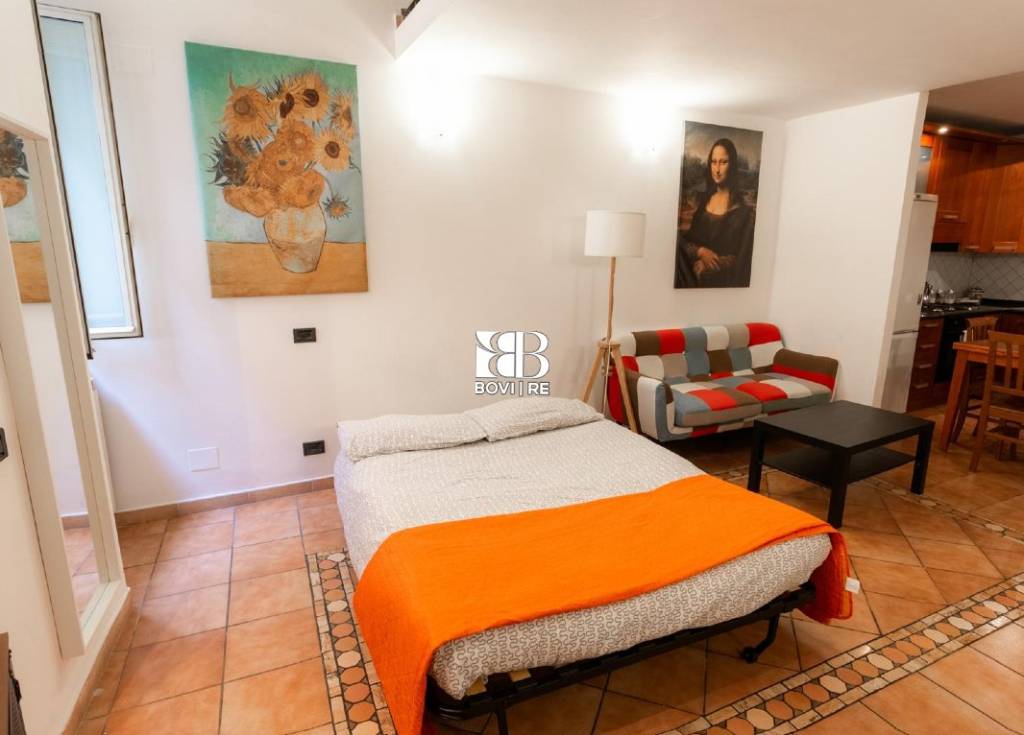 immagine annuncio 4 di 12