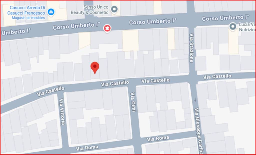 immagine annuncio 10 di 12