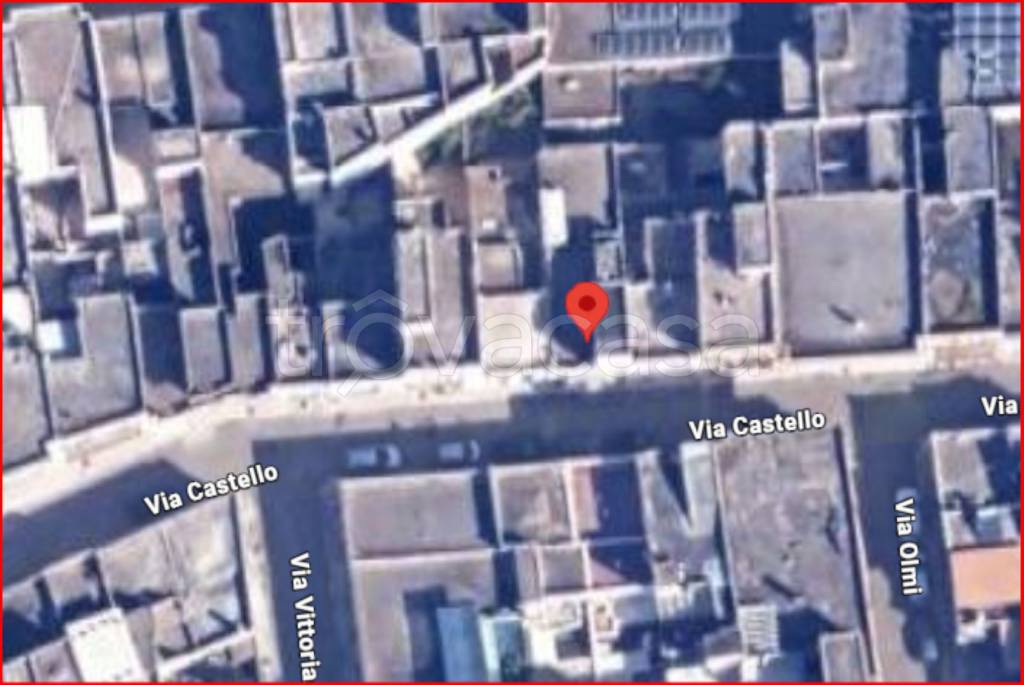 immagine annuncio 11 di 12