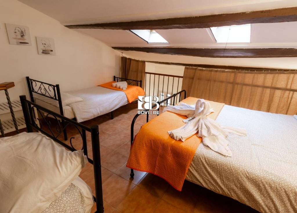 immagine annuncio 9 di 12