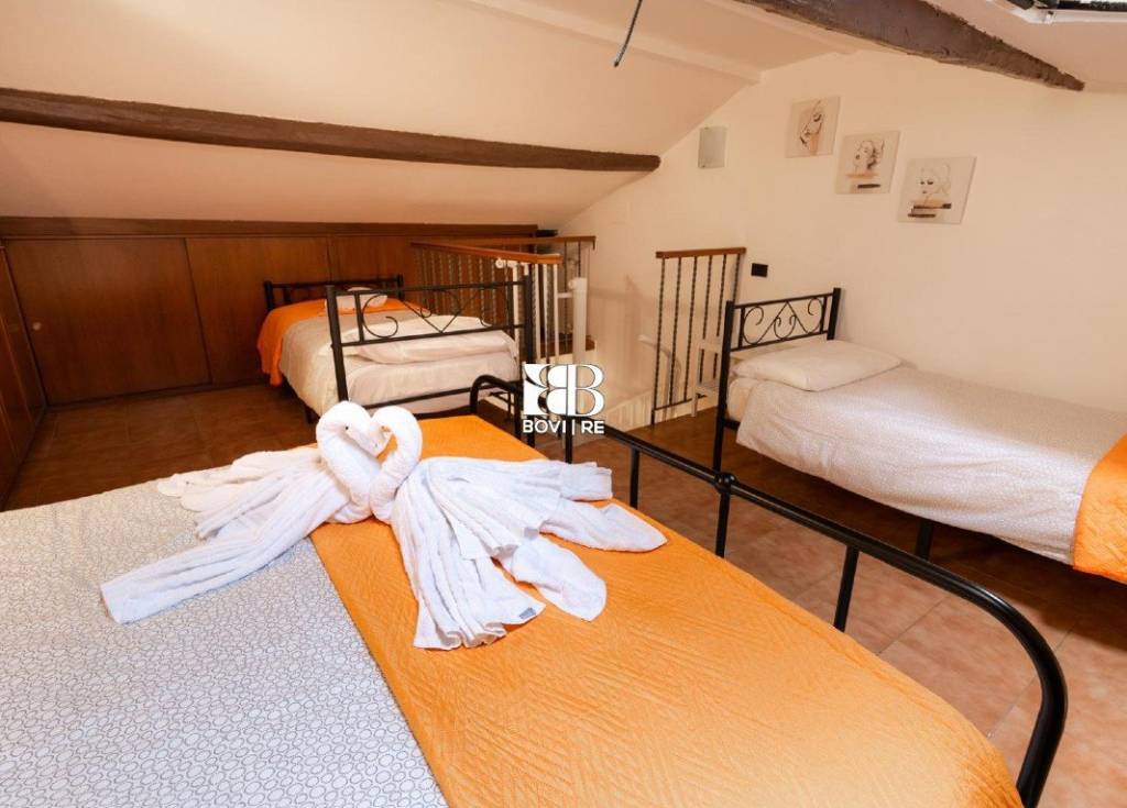 immagine annuncio 10 di 12