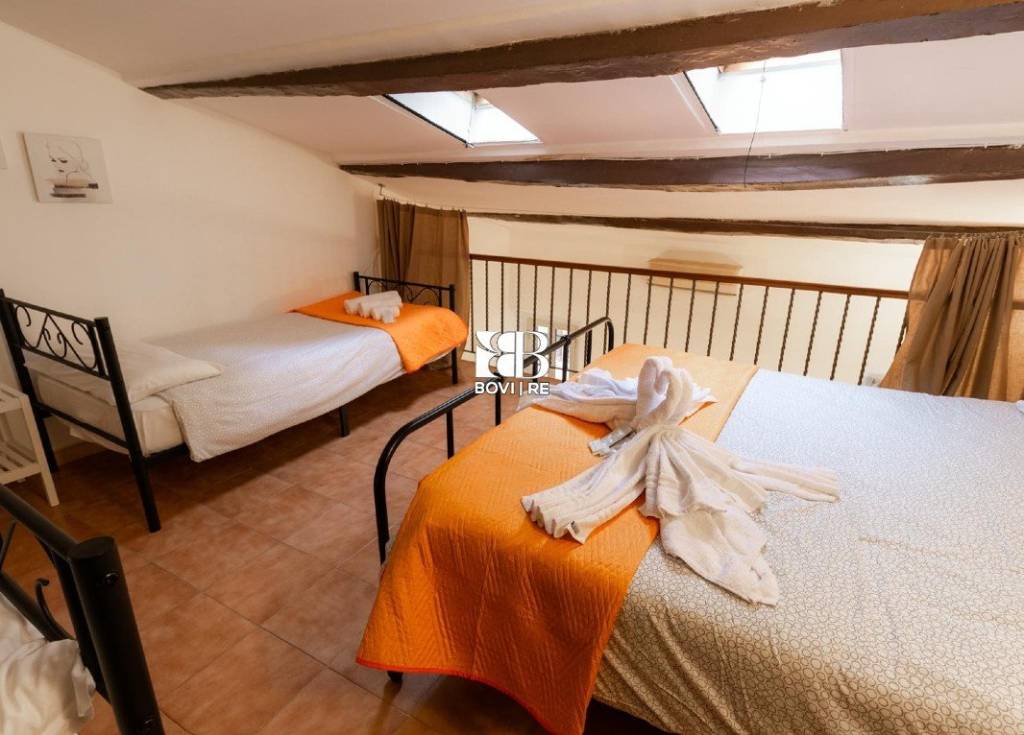 immagine annuncio 8 di 12