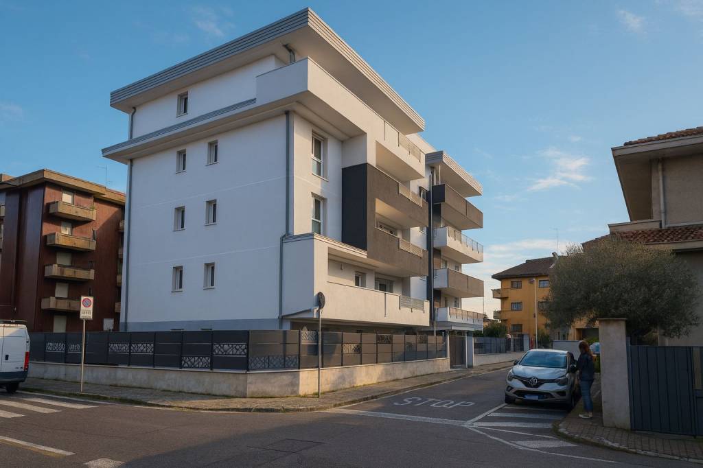 immagine annuncio 7 di 8