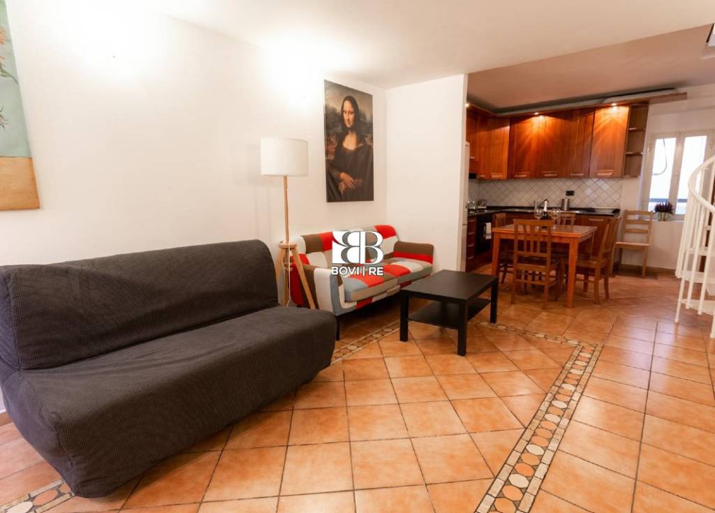 immagine annuncio 2 di 12