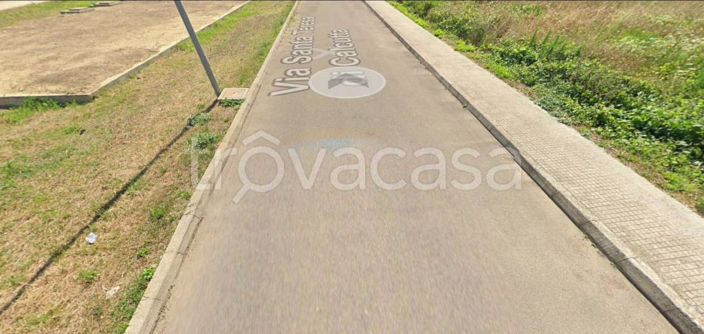 immagine annuncio 5 di 12