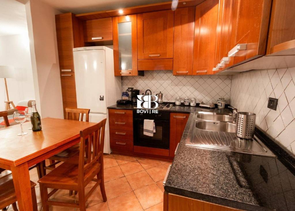 immagine annuncio 3 di 12