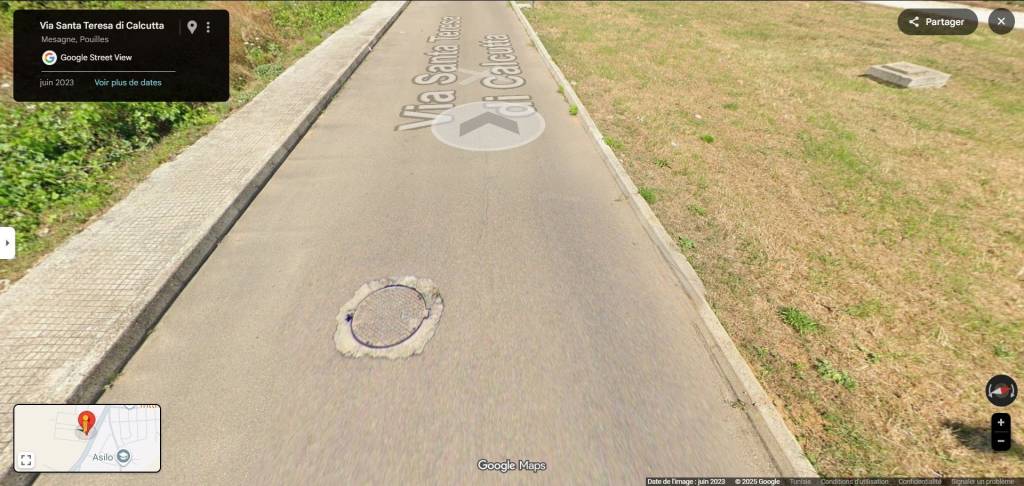 immagine annuncio 8 di 12