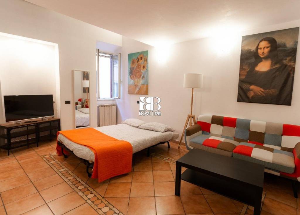 immagine annuncio 5 di 12