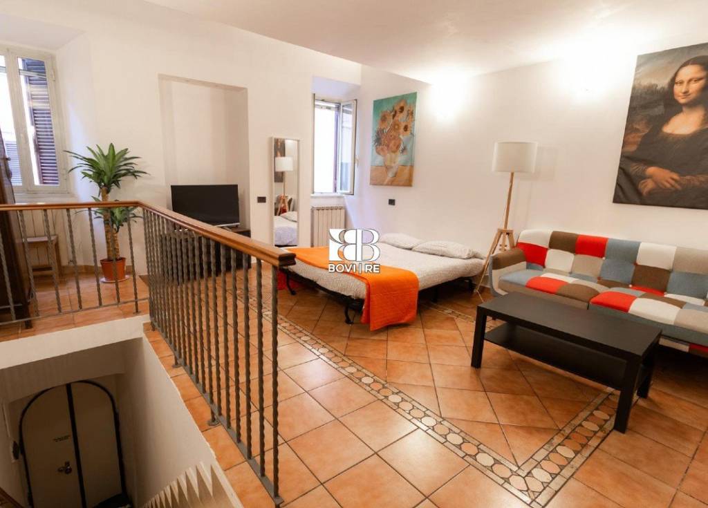 immagine annuncio 7 di 12