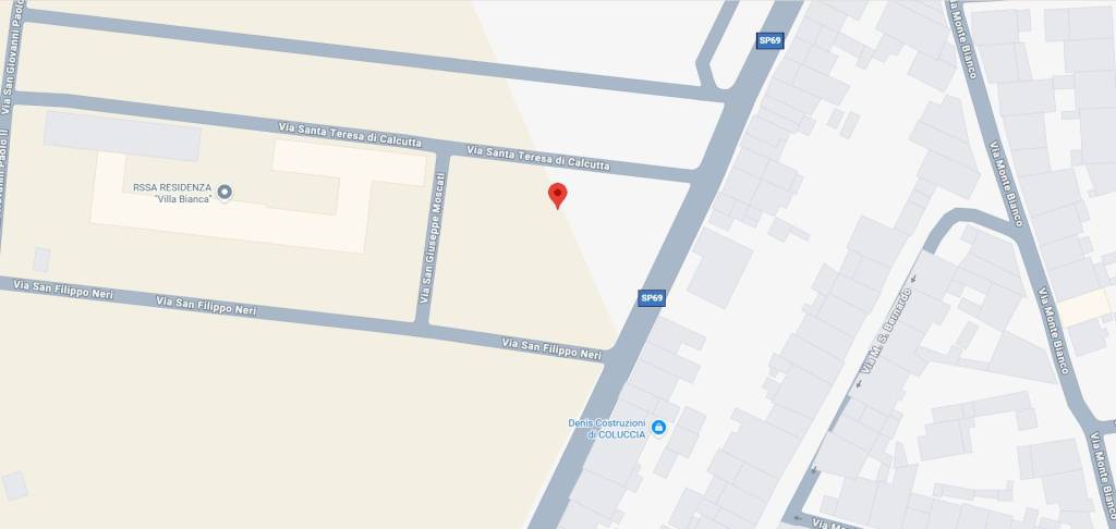 immagine annuncio 10 di 12