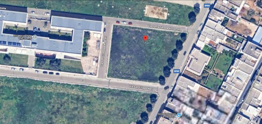 immagine annuncio 11 di 12