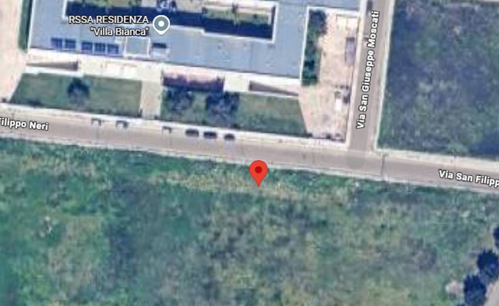 immagine annuncio 4 di 10