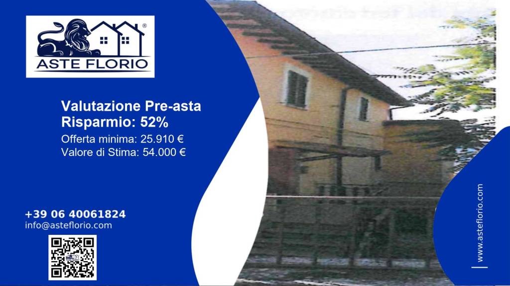 immagine annuncio 1 di 14