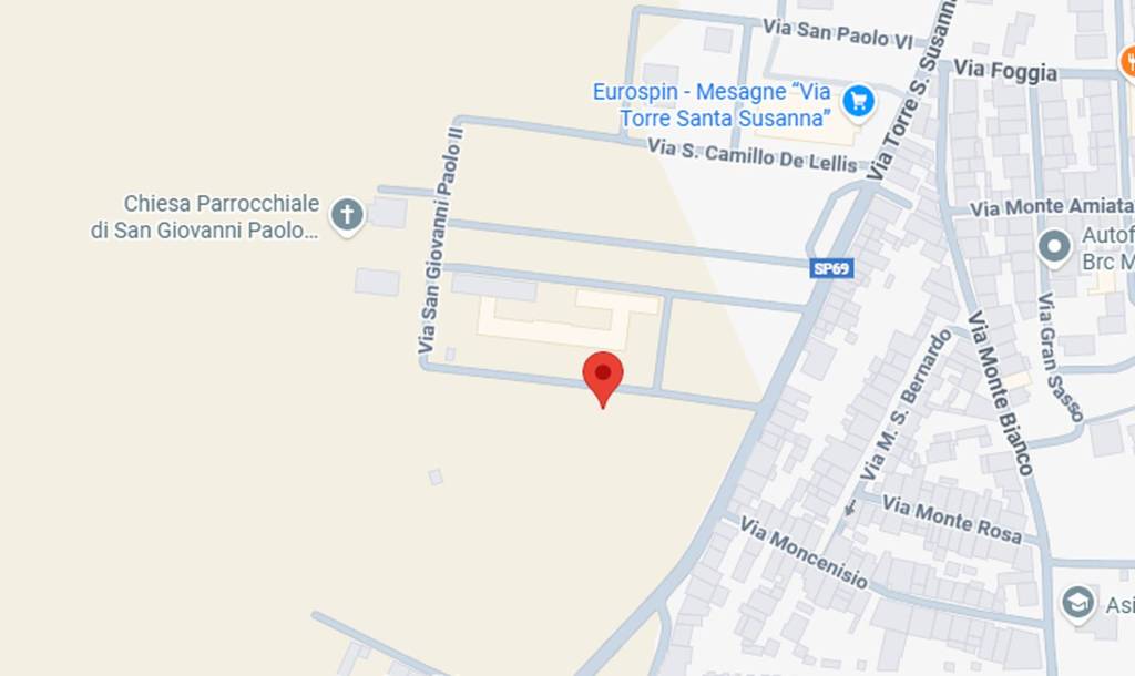 immagine annuncio 7 di 10