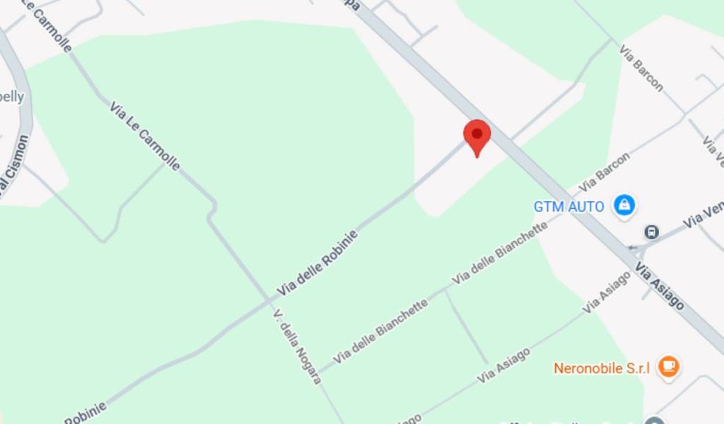 immagine annuncio 2 di 12