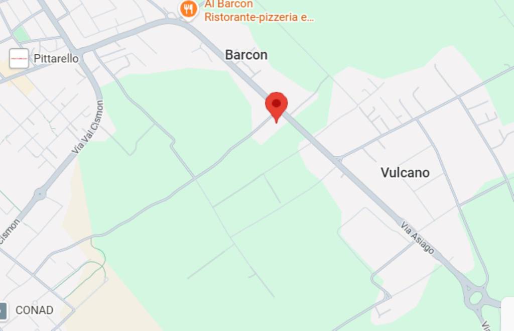 immagine annuncio 3 di 12