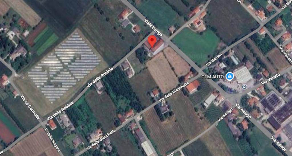 immagine annuncio 5 di 12