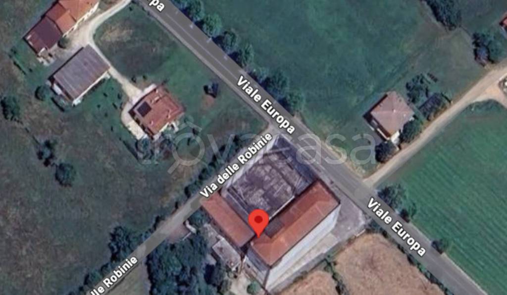 immagine annuncio 7 di 12