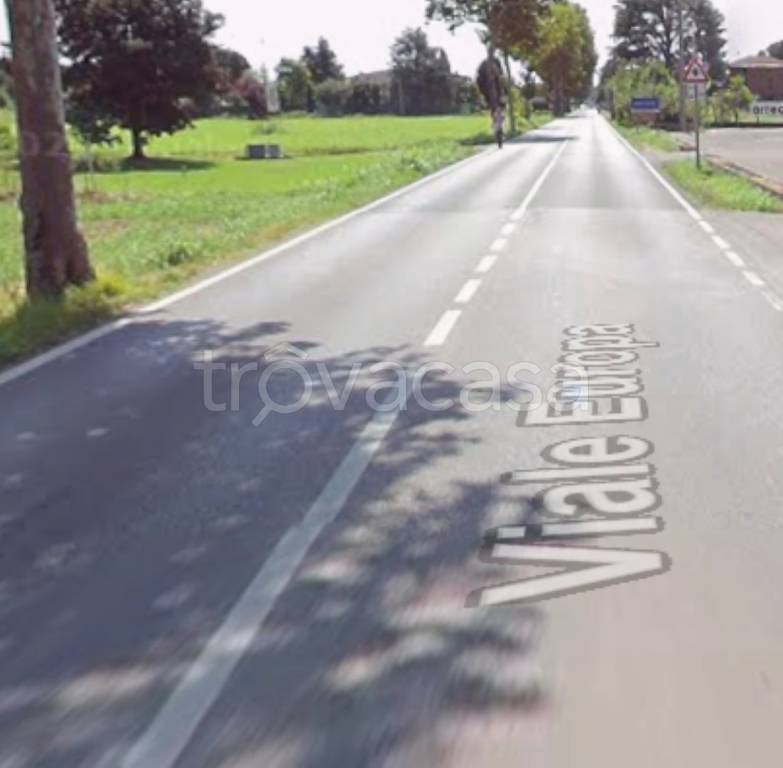 immagine annuncio 8 di 12