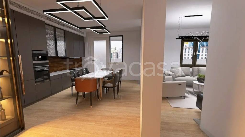 immagine annuncio 2 di 14