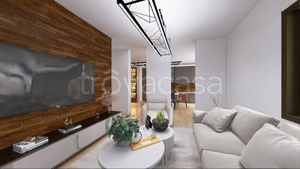 immagine annuncio 9 di 14