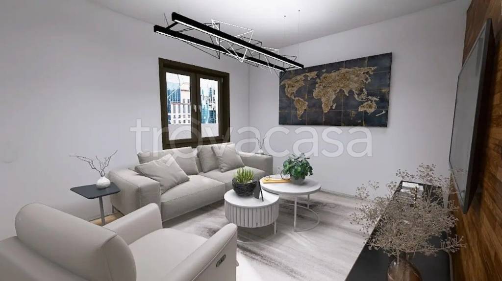 immagine annuncio 7 di 14