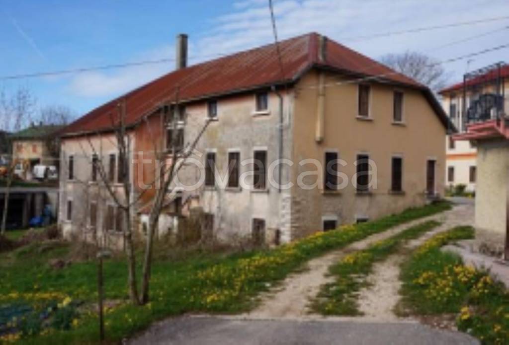 immagine annuncio 4 di 11