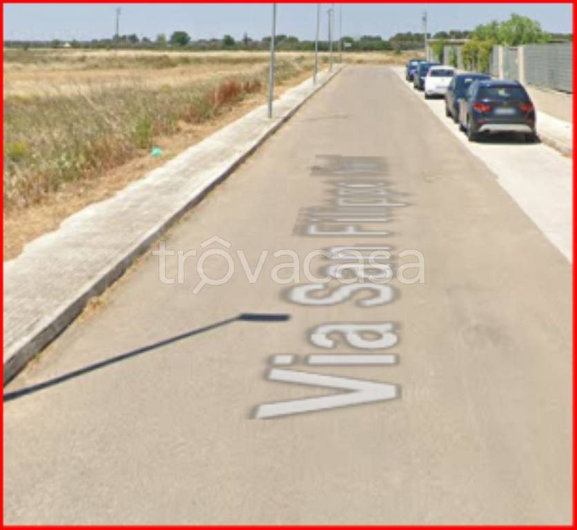 immagine annuncio 4 di 12