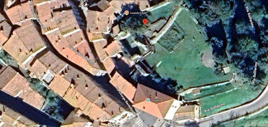 immagine annuncio 1 di 12