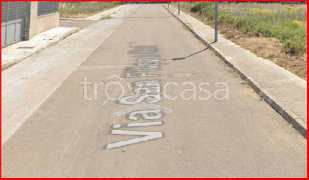 immagine annuncio 8 di 12