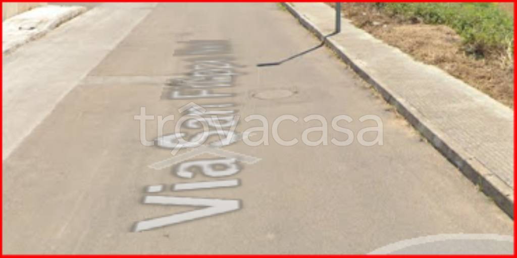 immagine annuncio 9 di 12