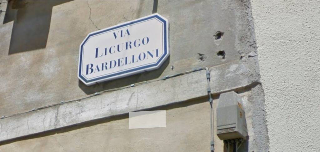 immagine annuncio 3 di 12