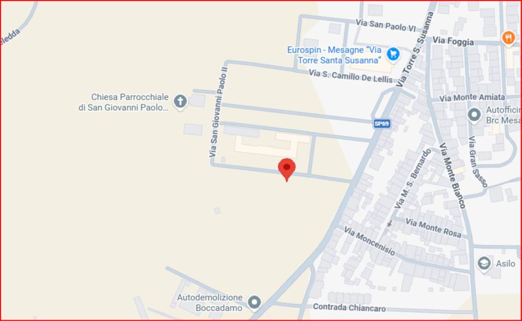 immagine annuncio 10 di 12