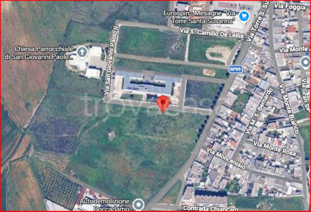 immagine annuncio 11 di 12