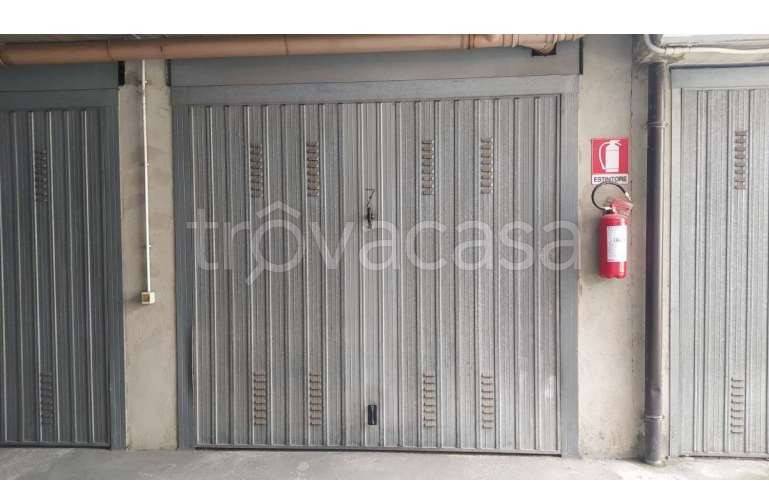 immagine annuncio 6 di 14