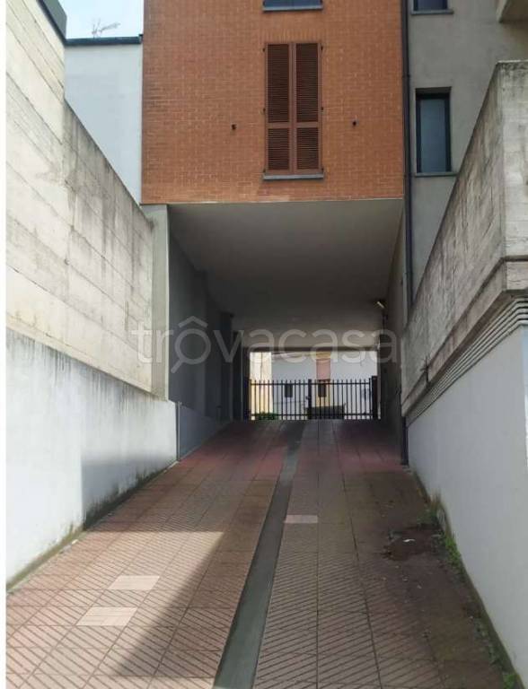 immagine annuncio 7 di 14