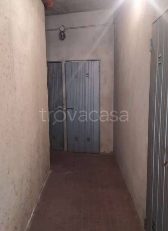 immagine annuncio 8 di 14