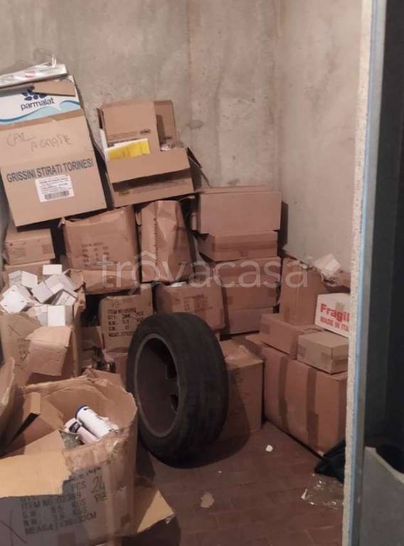 immagine annuncio 9 di 14