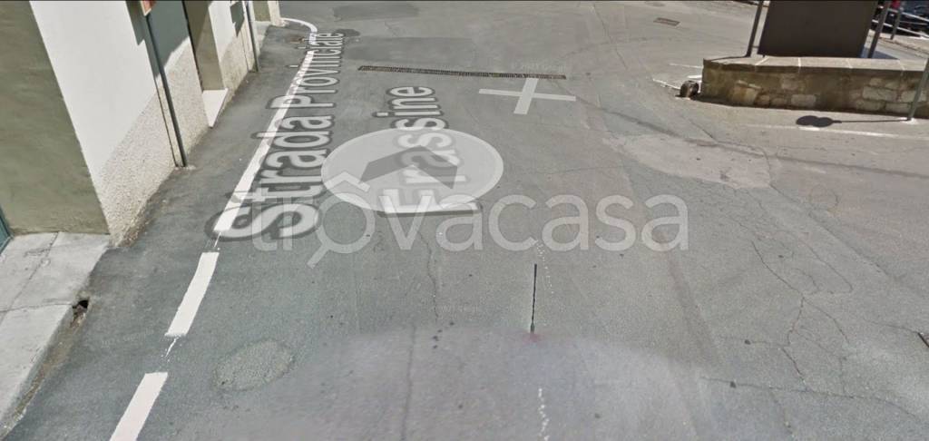 immagine annuncio 8 di 12