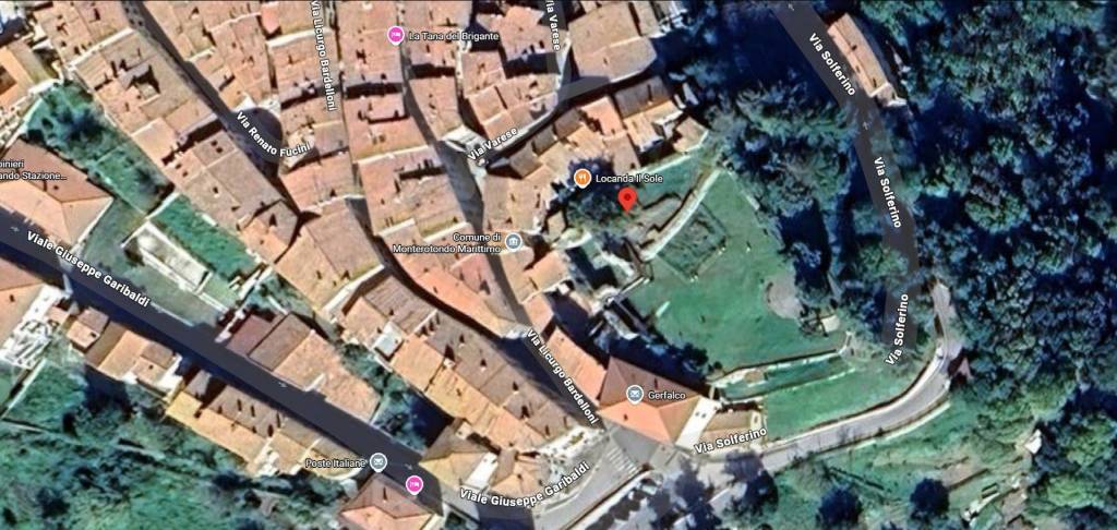 immagine annuncio 10 di 12