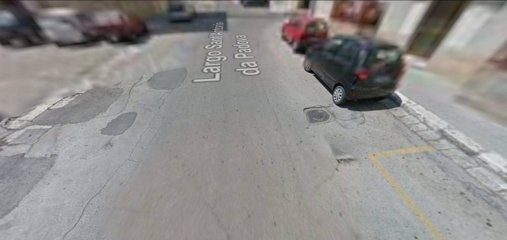 immagine annuncio 5 di 11