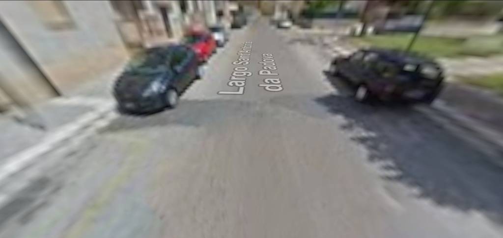 immagine annuncio 10 di 11