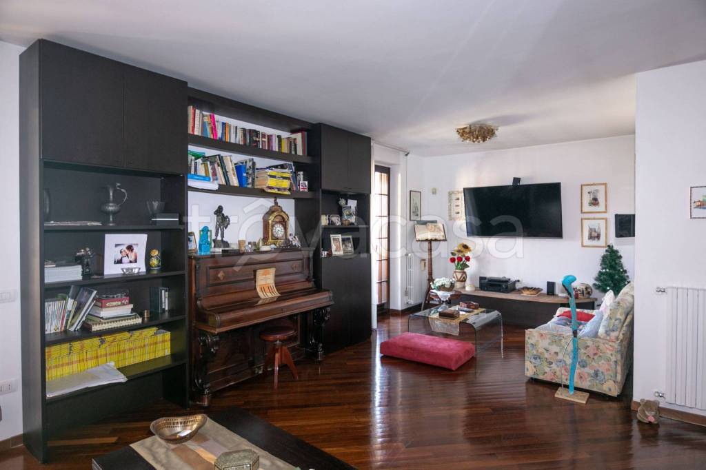 immagine annuncio 6 di 15