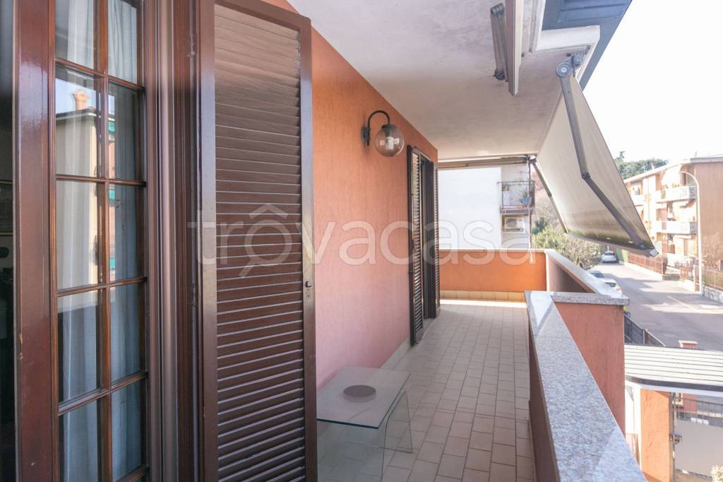 immagine annuncio 8 di 15