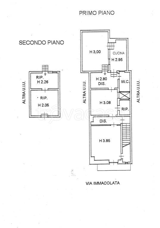 immagine annuncio 1 di 15