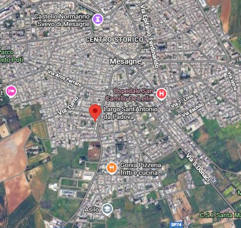 immagine annuncio 5 di 10