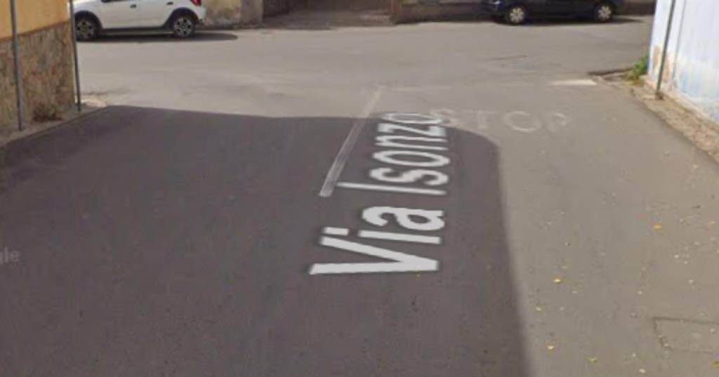 immagine annuncio 4 di 10