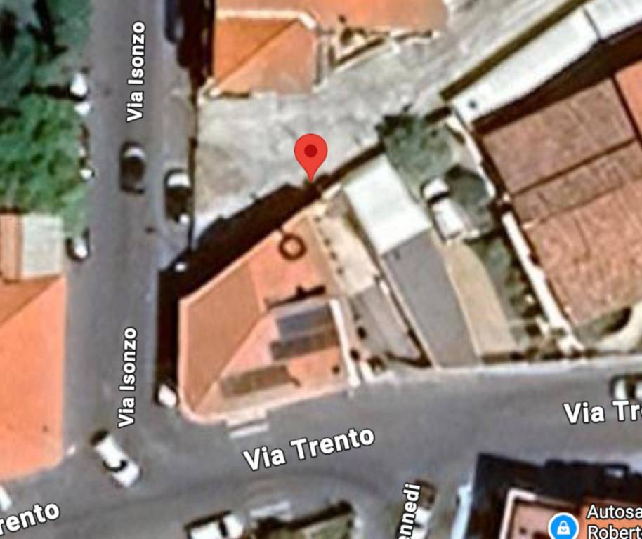 immagine annuncio 5 di 10