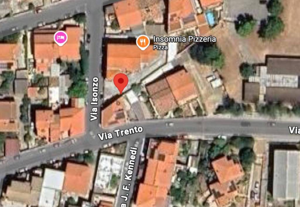 immagine annuncio 6 di 10